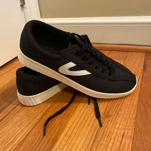 Gregory canvas brand new